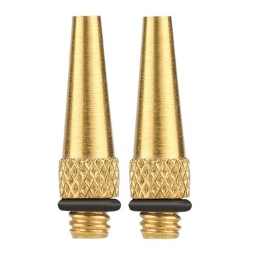 АКСЕССУАРЫ НАБОР АДАПТЕРОВ ДЛЯ РЕДУКЦИИ ДЛЯ НАКАЧИВАНИЯ