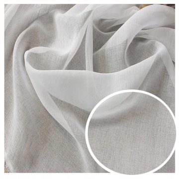 РЕВНИВОЕ СОВРЕМЕННОЕ ПАННО ИМИТАЦИЯ ЛЬНА 60