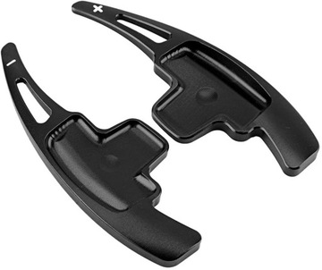 РЫЧАГ ПЕРЕКЛЮЧЕНИЯ ПЕРЕДАЧ РЫЧАГ ПЕРЕКЛЮЧЕНИЯ ПЕРЕДАЧ