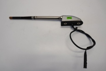 HONDA GL 1800 GOLDWING 11-17 ANTENA