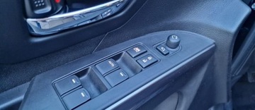 Suzuki SX4 II 2024 Suzuki SX4 S-Cross Premium LED Climatronic ACC Keyless Kamera Alu 17 Salon, zdjęcie 31