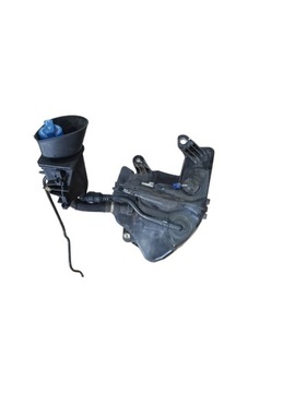 VW CADDY ZBIORNIK ADBLUE 2K5131877A 15+20r