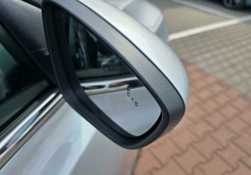 Ford Focus IV 2024 Ford Focus OFERTA BLACK WEEK Hybrid 155KM Powershift TitaniumX SalonPL FV2, zdjęcie 26