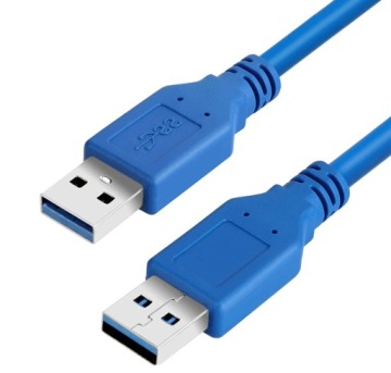 Кабель PCI-E RISER USB 3.0 для графики экскаватора 100 см