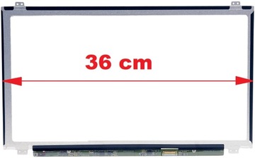 NT156FHM-N41 NV156FHM-N42 NT156FHM-N41 v8.1