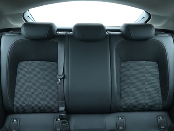 Opel Insignia II Grand Sport 1.5 Turbo 165KM 2020 Opel Insignia 1.5 Turbo, Salon Polska, Serwis ASO, zdjęcie 9