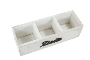 ДЕРЕВЯННАЯ ЯЩИТКА, ЦВЕТОЧНЫЙ ГОРШОК, ТРАВЫ, САД, ИНСТРУКЦИЯ, ЦВЕТЫ