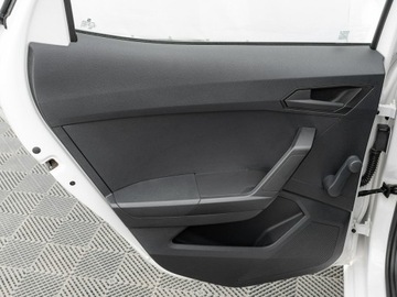 Seat Ibiza V Hatchback 5d Facelifting 1.0 MPI 80KM 2022 Seat Ibiza WD1953R#1.0 MPI EVO Reference LED, zdjęcie 23