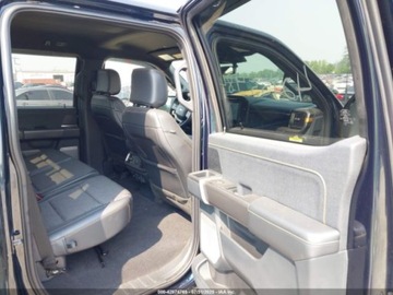 Ford 2024 Ford F150 Tremor 2024 5.0l 5.0 Benzyna 400KM, zdjęcie 12