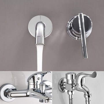 ДУШЕВАЯ КРЫШКА С НАСТЕННЫМ КРЕПЛЕНИЕМ НЕРЖАВЕЮЩЕЙ СТАЛИ