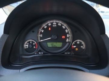 Skoda Citigo Hatchback 5d 1.0 60KM 2015 Skoda Citigo 1.0 MPI, Salon Polska, 1. Właściciel, zdjęcie 10