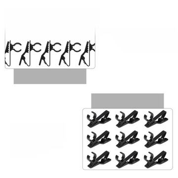 БЕСПРОВОДНОЙ МИНИМИКРОН НА Ошейнике MIC CLIP