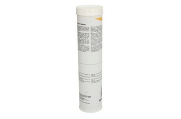 CRC Multi Grease 400G Grease