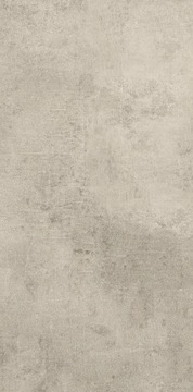 PANELE PŁYTKI ŚCIENNE SPC 120X60 ŁAZIENKA CONCRETE BEIGE - NOWOŚĆ !!