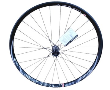 Koło mtb DT Swiss EX Spline 1501.26