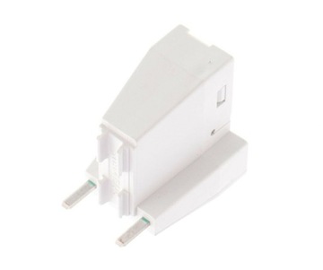 СИМЕНС 3TX4490-4A 3TX44904A НОВЫЙ