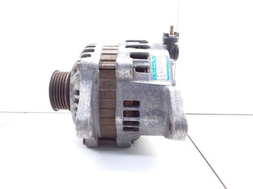23700AA202 ALTERNÁTOR 1.6 I 66 1993 SUBARU IMPREZA SEDAN (GC)