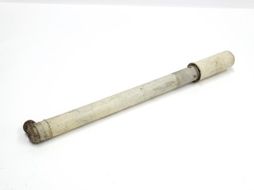 Насос Romet Wigry Jubilat Flaming Karlik Czajka Sokół