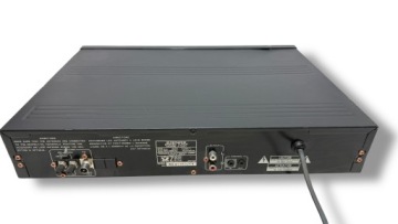 Цифровой радиотюнер Pioneer F-445