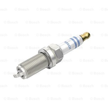 Свеча зажигания Bosch 0 242 240 619