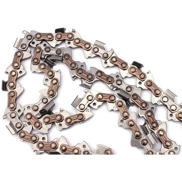 Универсальная направляющая для пилы 2 цепи 18 футов 1,5 0,325 дюйма