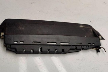 PŘÍDAVNÁ SVĚTLO STOP VW PASSAT B6 (3C2) 3C8945087B 3.6L GASOLINE 2009