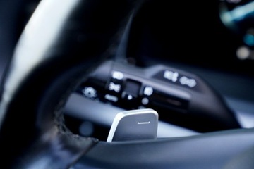 Kia Sportage V 2023 Kia Sportage MAX OPCJA skóra FUL LED nawi KAMERY, zdjęcie 32