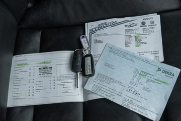 Audi A6 C6 Limousine 3.2 V6 FSI 255KM 2005 Audi A6 Limousine S-Line 3.2i V6 255KM Quattro !, zdjęcie 32