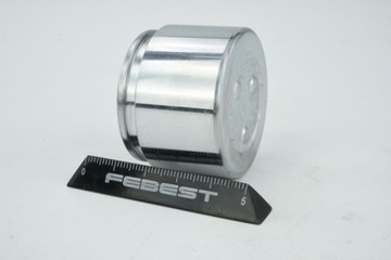 ШТИФТ ПЕРЕДНЕГО ТОРМОЗНОГО СУППОРТА FEBEST 0176-HDJ02F