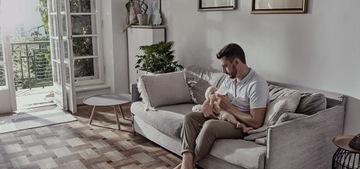 НАГРЕВАТЕЛЬ ДЛЯ БУТЫЛОК LOVI 4IN1 РАЗМОРАЖИВАЕТ 77/051_СЕРЫЙ