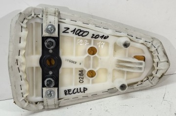 Сиденье скамейка Kawasaki Z1000 11-16r