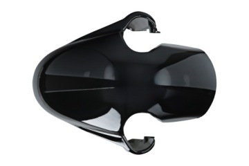 Переднее крыло Router Classa Bassa Delux City Line