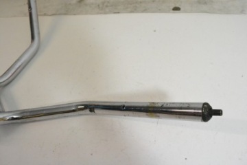 руль Харлей Дэвидсон