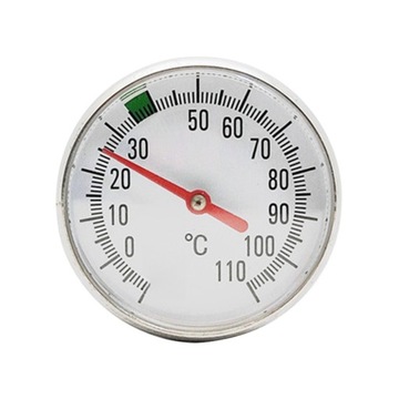 TERMOMETR DO MLEKA - NATYCHMIASTOWY ODCZYT TEMPERATURY ŻYWNOŚCI