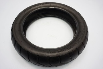 ШИНА 150/70/17 BRIDGESTONE BATTLE WING DOT 1019