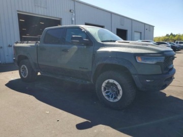  RAM 1500 RHO 2026 3.0 Benzyna 540KM, zdjęcie 4