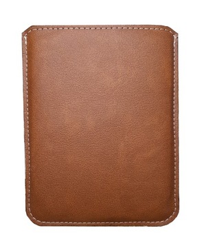 Etui futerał kieszeń do inkBOOK Calypso Plus 6