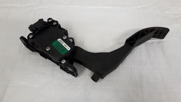 6Q1721503C 6Q17215036E Потенциометр педали газа Fabia IBIZA POLO