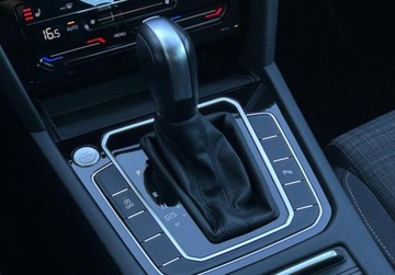 Volkswagen Passat B8 Variant Facelifting 2.0 TDI SCR 200KM 2022 Volkswagen Passat Business Pakiety, FV 23, GPS, ACC, Keyless, Kamera cofa, zdjęcie 23