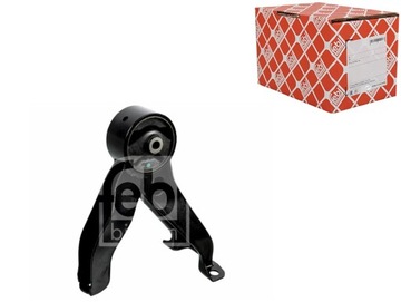 FEBI BILSTEIN 173477 LOŽISKO MOTORU