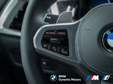 BMW X5 G05 SUV Facelifting 3.0 40i 381KM 2026 BMW X5 xDrive40i 381 KM mHEV - Gotowy do Odbioru - Pakiet M Pro - Hak 3.0, zdjęcie 28