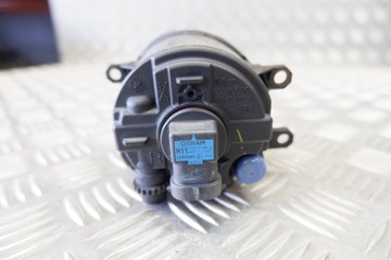 HALOGEN PRAVÝ PŘEDNÍ LEXUS GS (_L1_) 812100D042 3.5L HYBRID 217KW 2013