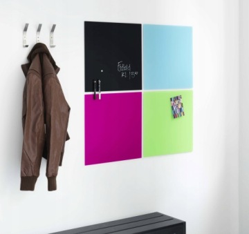 PIERŚCIENIE DO MARKETÓW 2mm 6szt NAGA