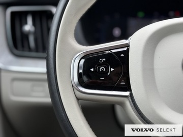 Volvo XC60 II 2023 Volvo XC 60 B4 Diesel | Plus Dark | Salon PL | Ser, zdjęcie 7