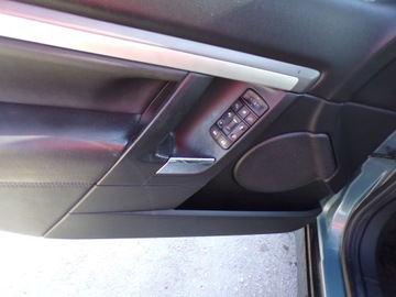 Opel Vectra C Kombi 1.9 CDTI ECOTEC 120KM 2008 OPEL VECTRA C 1.9 CDTI ZAMIANA RATY, zdjęcie 13