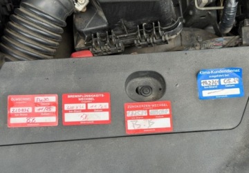 Toyota Verso Minivan 1.8 Valvematic 147KM 2010 Toyota Verso 1,8 147KM Automat Panorama Climatronic ASO Dla wymagajacych, zdjęcie 13