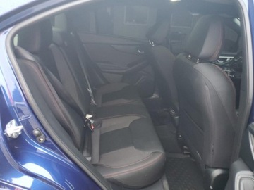 Subaru 2024 Subaru WRX Premium 2024 2.4l 2.4 Benzyna 271KM, zdjęcie 10