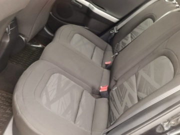 Kia Ceed II Kombi 1.4 DOHC 100KM 2014 Kia Cee'd Klima lift, zdjęcie 24