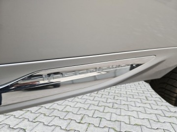 Volvo XC60 II Crossover D5 235KM 2019 Volvo XC 60 salon pl, serwis ASO, f-vat 23 %, zdjęcie 25