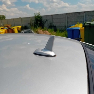 ANTÉNA STŘEŠNÍ MERCEDES S TŘÍDA W221
